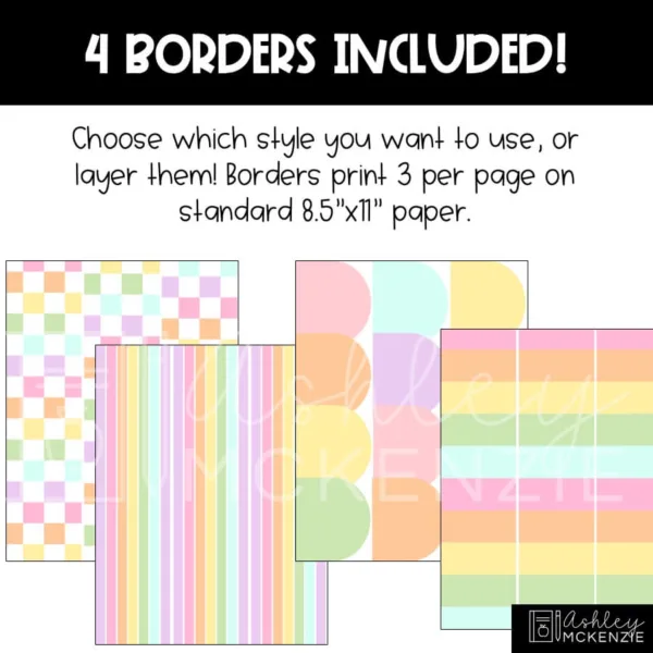 pastel-spring-posters-Slide8 pastel-spring-posters-Slide8