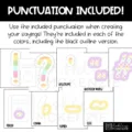 pastel-spring-primary-bb-letters-Slide10