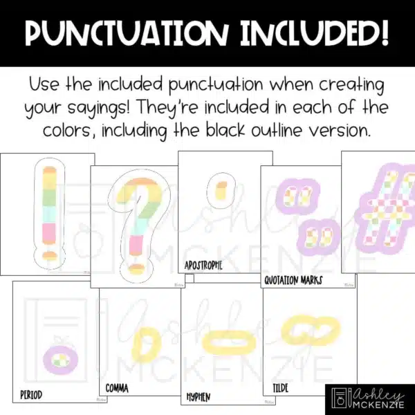 pastel-spring-primary-bb-letters-Slide10 pastel-spring-primary-bb-letters-Slide10