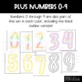 pastel-spring-primary-bb-letters-Slide11