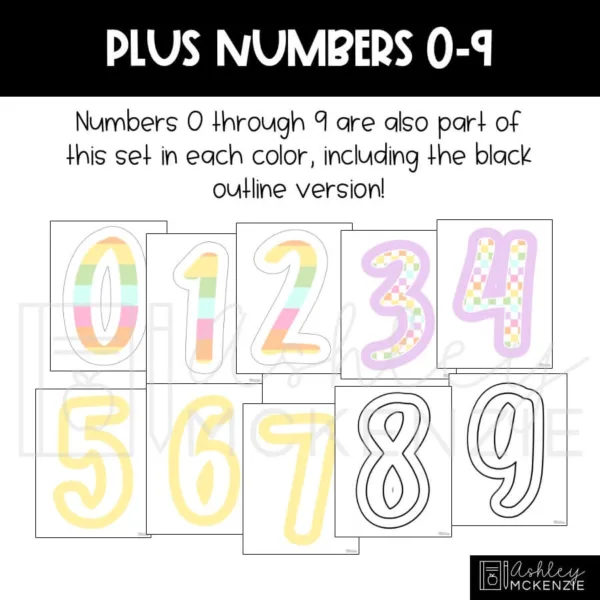 pastel-spring-primary-bb-letters-Slide11 pastel-spring-primary-bb-letters-Slide11