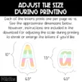 pastel-spring-primary-bb-letters-Slide12