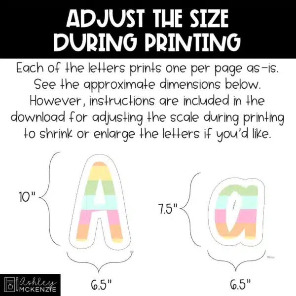 pastel-spring-primary-bb-letters-Slide12 pastel-spring-primary-bb-letters-Slide12