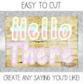 pastel-spring-primary-bb-letters-Slide3