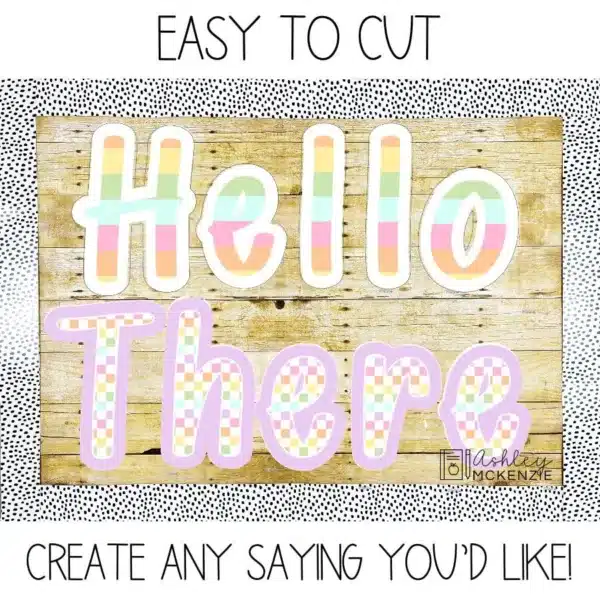 pastel-spring-primary-bb-letters-Slide3 pastel-spring-primary-bb-letters-Slide3