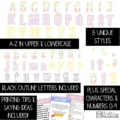 pastel-spring-primary-bb-letters-Slide4