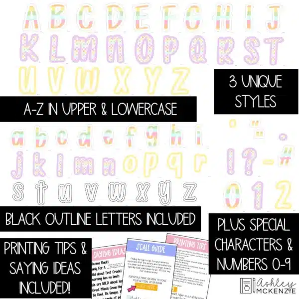 pastel-spring-primary-bb-letters-Slide4 pastel-spring-primary-bb-letters-Slide4