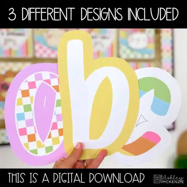 pastel-spring-primary-bb-letters-Slide5 pastel-spring-primary-bb-letters-Slide5