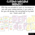 pastel-spring-primary-bb-letters-Slide9