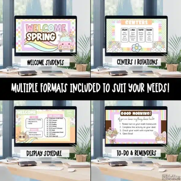 pastel-spring-slides-Slide4 pastel-spring-slides-Slide4