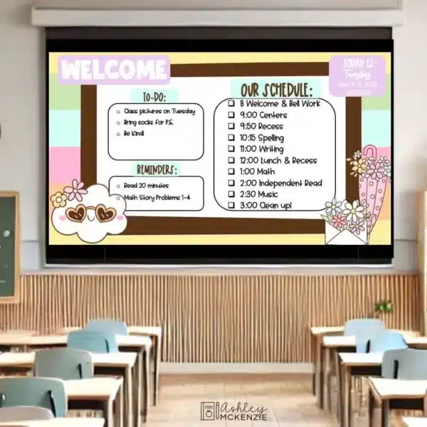 pastel-spring-slides-Slide7 pastel-spring-slides-Slide7