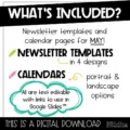 may-newsletters-Slide2