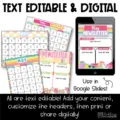 may-newsletters-Slide5