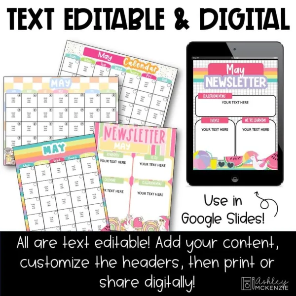 may-newsletters-Slide5 may-newsletters-Slide5