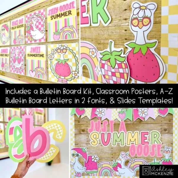 summer-goose-bb-bundle-Slide2 summer-goose-bb-bundle-Slide2