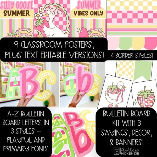 summer-goose-bb-bundle-Slide3 summer-goose-bb-bundle-Slide3