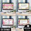 summer-goose-bb-bundle-Slide4