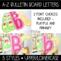 summer-goose-bb-bundle-Slide5