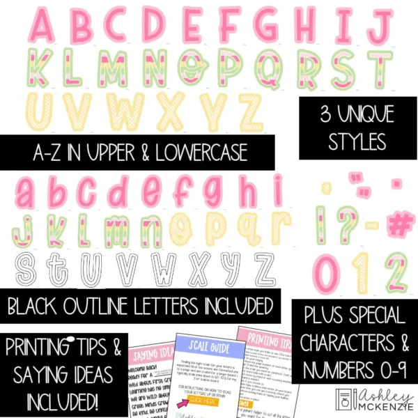 summer-goose-bb-letters-Slide4 summer-goose-bb-letters-Slide4