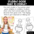 summer-goose-bulletin-board-Slide14