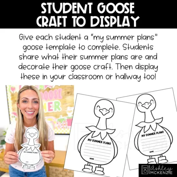 summer-goose-bulletin-board-Slide14 summer-goose-bulletin-board-Slide14