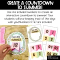 summer-goose-bulletin-board-Slide15