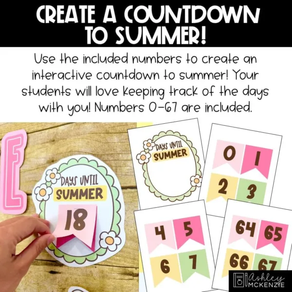 summer-goose-bulletin-board-Slide15 summer-goose-bulletin-board-Slide15