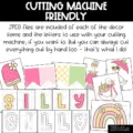 summer-goose-bulletin-board-Slide16