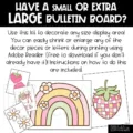 summer-goose-bulletin-board-Slide17
