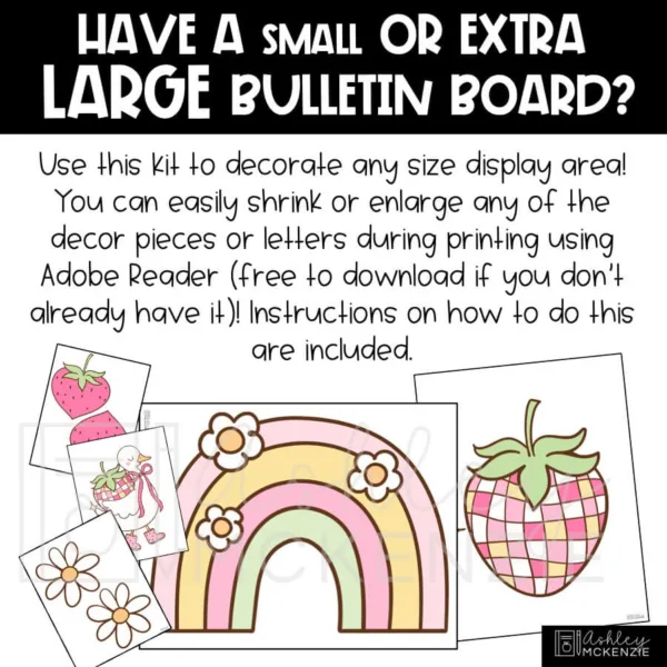 summer-goose-bulletin-board-Slide17 summer-goose-bulletin-board-Slide17