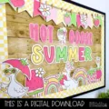 summer-goose-bulletin-board-Slide19