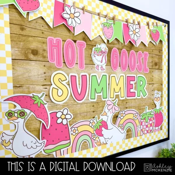 summer-goose-bulletin-board-Slide19 summer-goose-bulletin-board-Slide19