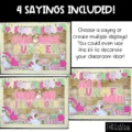 summer-goose-bulletin-board-Slide5