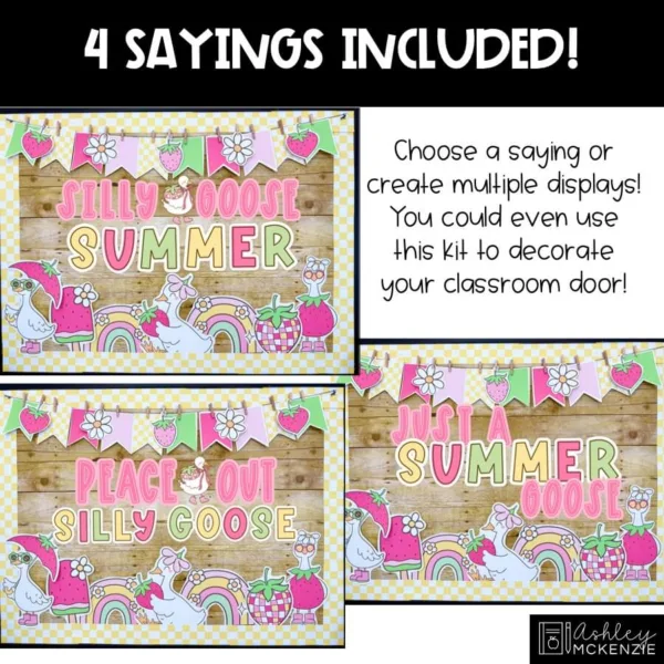 summer-goose-bulletin-board-Slide5 summer-goose-bulletin-board-Slide5