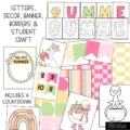 summer-goose-bulletin-board-Slide6