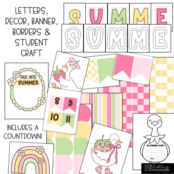 summer-goose-bulletin-board-Slide6 summer-goose-bulletin-board-Slide6
