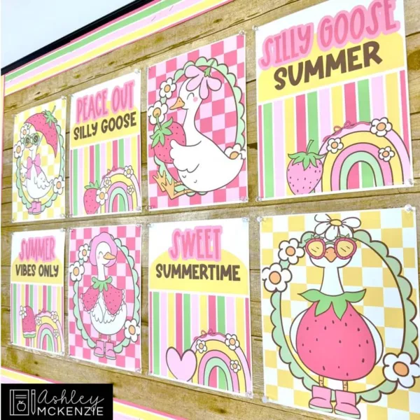 summer-goose-classroom-posters-Slide3 summer-goose-classroom-posters-Slide3