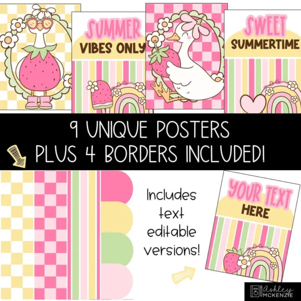 summer-goose-classroom-posters-Slide4 summer-goose-classroom-posters-Slide4