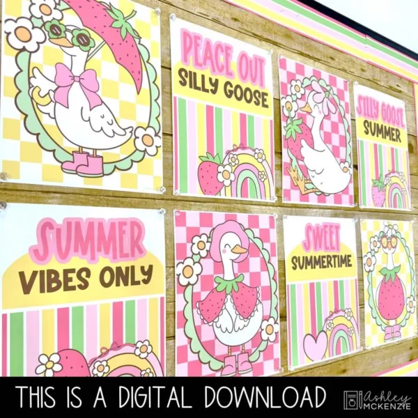summer-goose-classroom-posters-Slide5 summer-goose-classroom-posters-Slide5