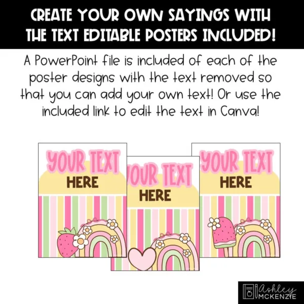 summer-goose-classroom-posters-Slide6 summer-goose-classroom-posters-Slide6