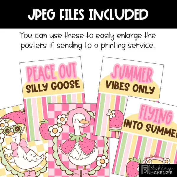 summer-goose-classroom-posters-Slide7 summer-goose-classroom-posters-Slide7