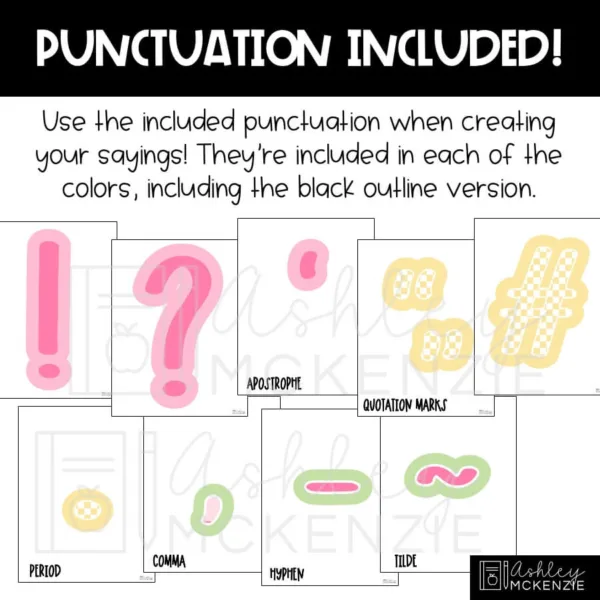 summer-goose-primary-bb-letters-Slide12 summer-goose-primary-bb-letters-Slide12