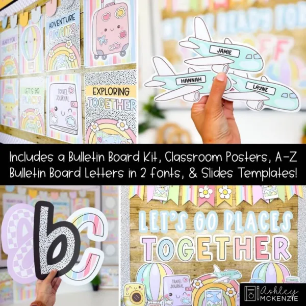 pastel-travel-bb-bundle-Slide2 pastel-travel-bb-bundle-Slide2
