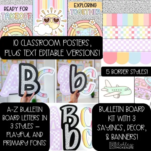 pastel-travel-bb-bundle-Slide3 pastel-travel-bb-bundle-Slide3
