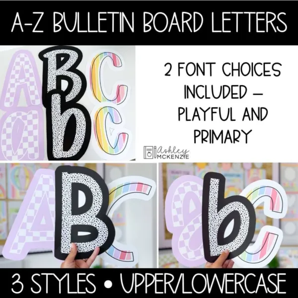 pastel-travel-bb-bundle-Slide5 pastel-travel-bb-bundle-Slide5