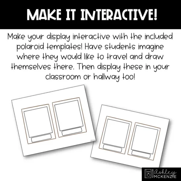 pastel-travel-bb-kit-Slide12 pastel-travel-bb-kit-Slide12