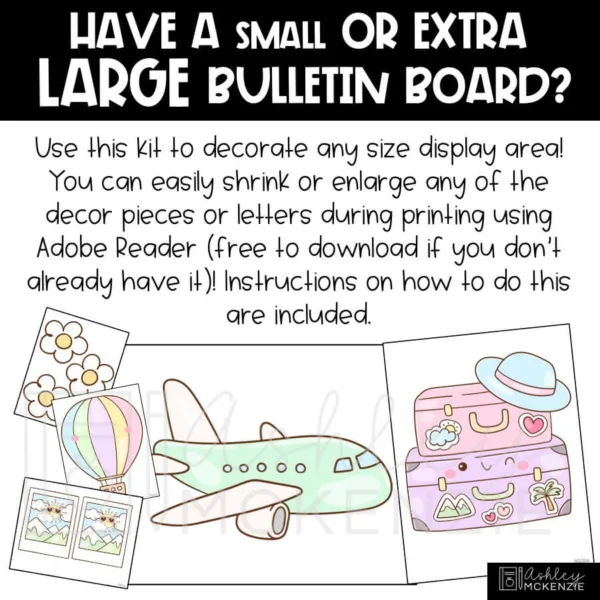 pastel-travel-bb-kit-Slide14 pastel-travel-bb-kit-Slide14