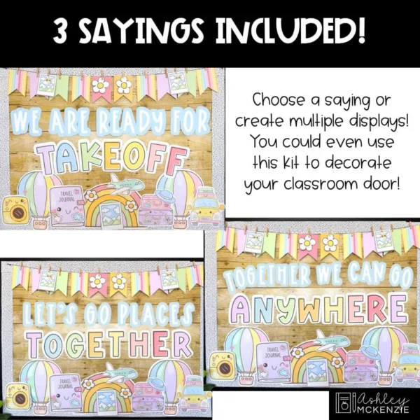 pastel-travel-bb-kit-Slide4 pastel-travel-bb-kit-Slide4