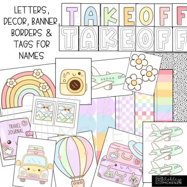 pastel-travel-bb-kit-Slide5 pastel-travel-bb-kit-Slide5