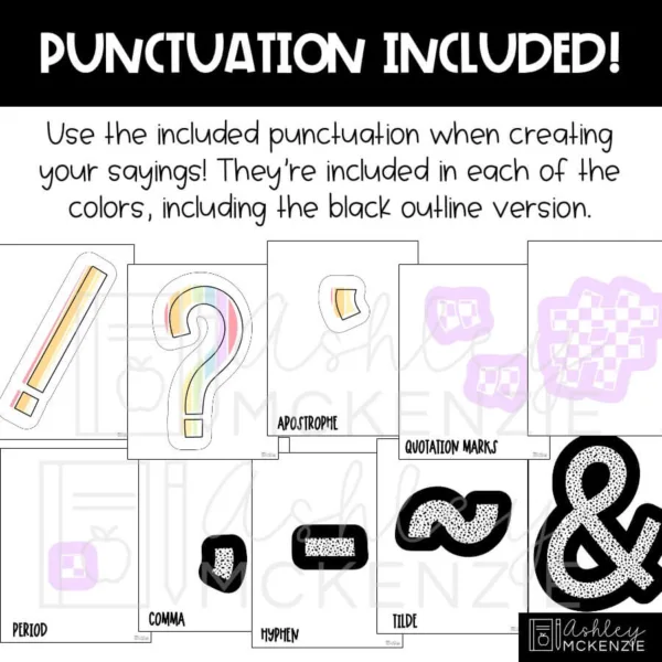 pastel-travel-bb-letters-Slide12 pastel-travel-bb-letters-Slide12